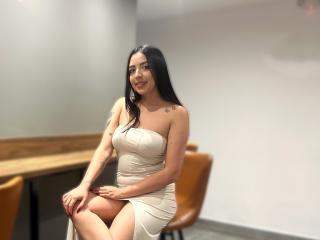 BellaVibes Live Cam Porn - Photo 13/19