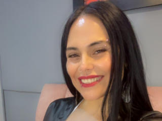 CharlotteCrofort Webcam Sex Direct - Photo 9/21