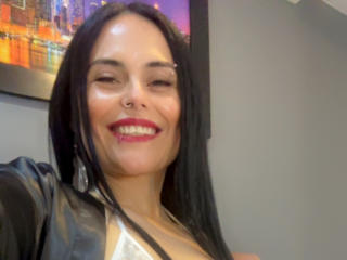 CharlotteCrofort Webcam Sex Direct - Photo 8/21