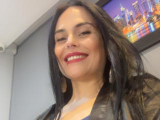 CharlotteCrofort Webcam Sex Direct - Photo 6/21