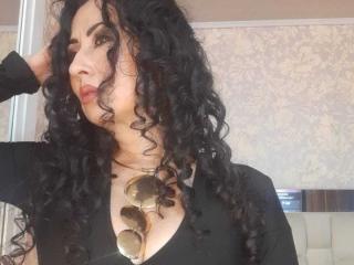 Photo de SamanthaAntolin