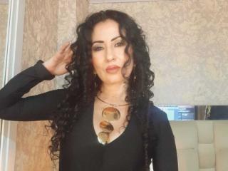 Photo de SamanthaAntolin