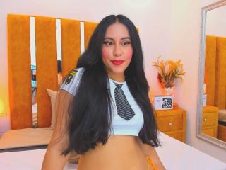 Photo de MarilynHills