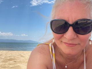 LadyJanyne Anal Livecam - Photo 5/21