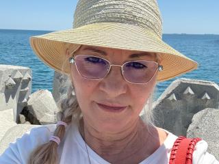 LadyJanyne Image Gallery