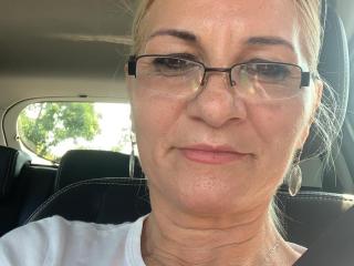 LadyJanyne Image Gallery