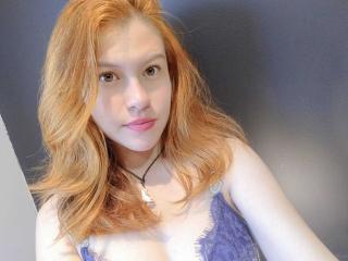 Photo de TaylorCarpert