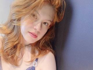 Photo de TaylorCarpert