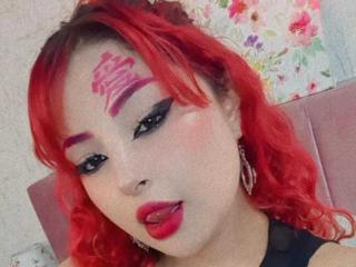 RavenVamp Sex Brunette - Photo 4/21