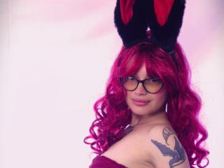 KoraSweet Boobs XXX Direct - Photo 11/21