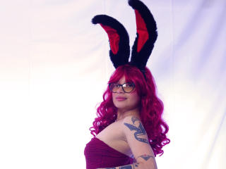 KoraSweet Boobs XXX Direct - Photo 9/21