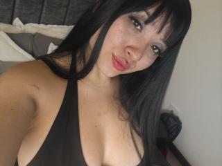 Photo de LunaBellaHotty