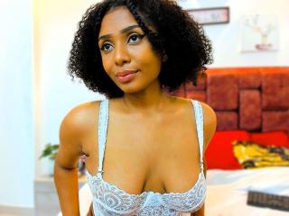 MeganWlliams Hot Liveshows - Photo 12/21