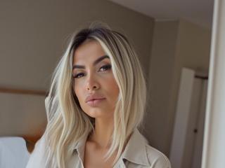 Lellie Anal en Webcam Live - Photo 10/21