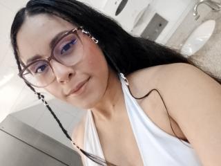 Photo de MarilynHills