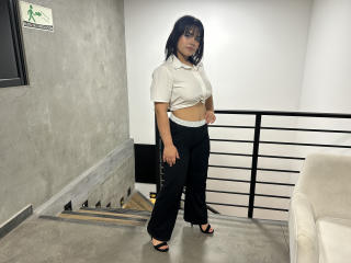 MayaSonia Hot et Sexy Liveshow - Photo 11/21