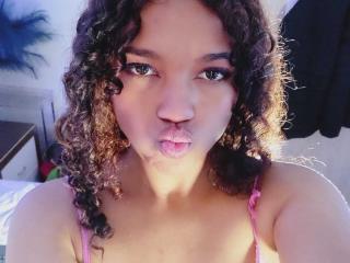 Photo de KellyAmbaris