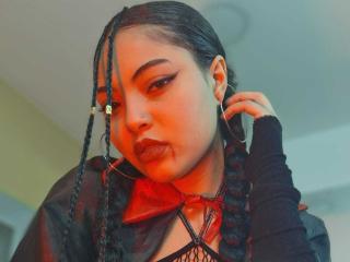 Photo de SammyHills69