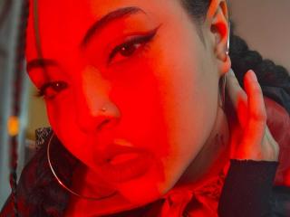 Photo de SammyHills69