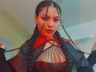 Photo de SammyHills69