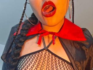 Photo de SammyHills69