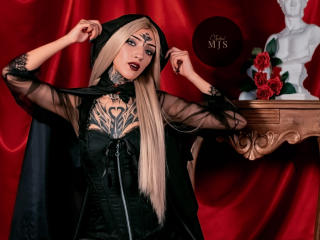 AmellieJones Image Gallery