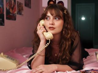 Photo de DraylaRouge