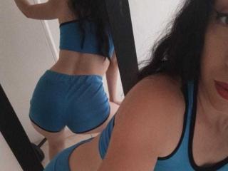 Photo de KendraSimons