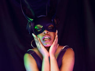 NatashaSparks Pussy Video Webcam - Photo 8/21