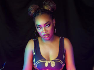 NatashaSparks Pussy Video Webcam - Photo 7/21