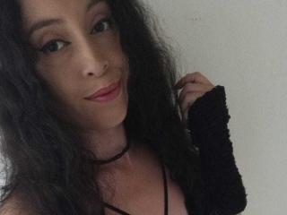 Photo de KendraSimons