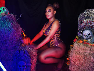 NatashaSparks Pussy Video Webcam - Photo 6/21