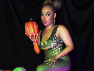 NatashaSparks Pussy Video Webcam - Photo 5/21