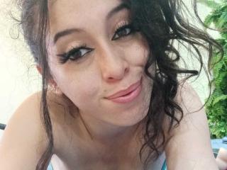 Photo de KendraSimons