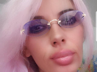 MissLaraHoney Image Gallery