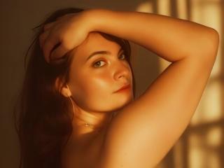 Photo de DraylaRouge