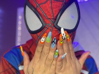 Akane69 Webcam Porno Live - Photo 6/21