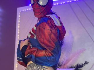 Akane69 Webcam Porno Live - Photo 5/21