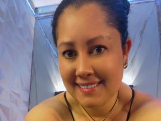 Photo de MarianaSmitt