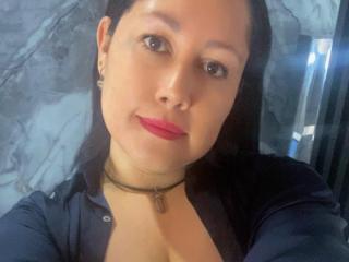 Photo de MarianaSmitt