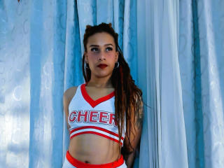 KendallQuinn Boobs XXX Direct - Photo 10/21