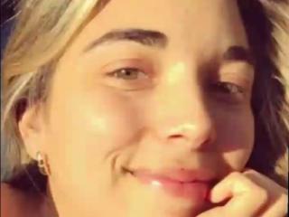 AlmenRubia Image Gallery