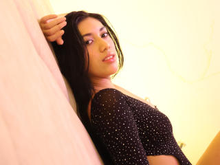 SaraRousse Image Gallery