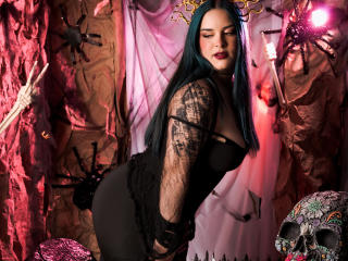 AuroraSantorini Image Gallery