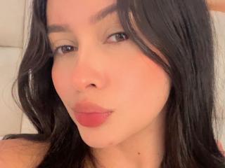 EmilyParkerr Boobs Liveshow - Photo 7/21