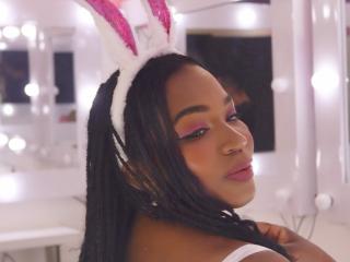 TyraFox69 Love Webcams - Photo 16/19