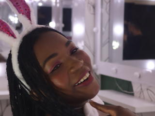 TyraFox69 Love Webcams - Photo 15/19