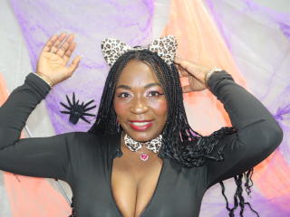 TyraFox69 Image Gallery