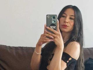 Photo de NahomyCarther