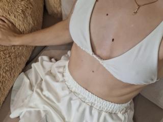 MilaYanis Hot Liveshows - Photo 15/21